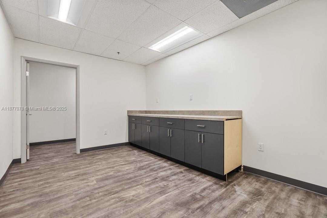 Small Image of 1300 NORTH WEST 78TH AVE #1308, Doral Number 19