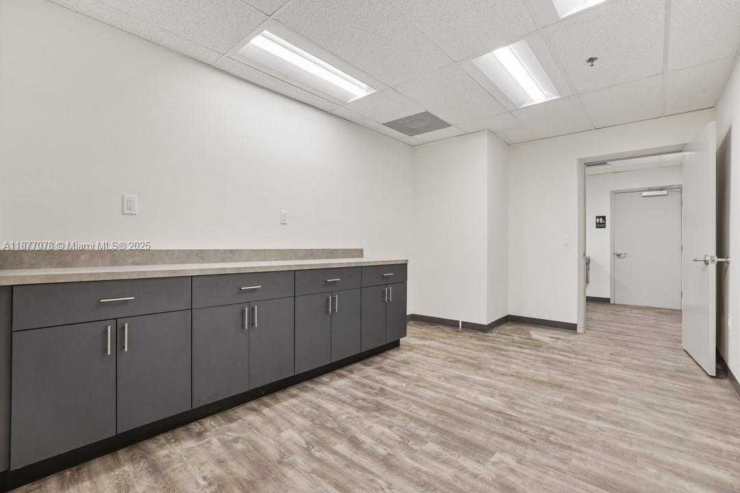 Small Image of 1300 NORTH WEST 78TH AVE #1308, Doral Number 20