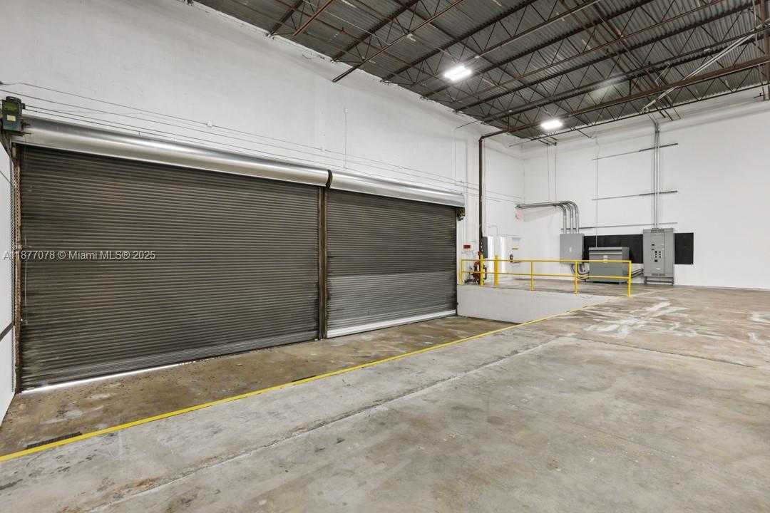 Small Image of 1300 NORTH WEST 78TH AVE #1308, Doral Number 24
