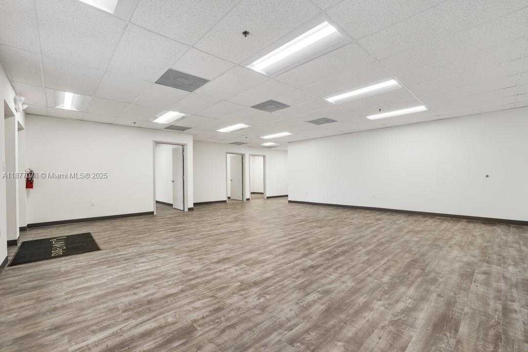 Small Image of 1300 NORTH WEST 78TH AVE #1308, Doral Number 6