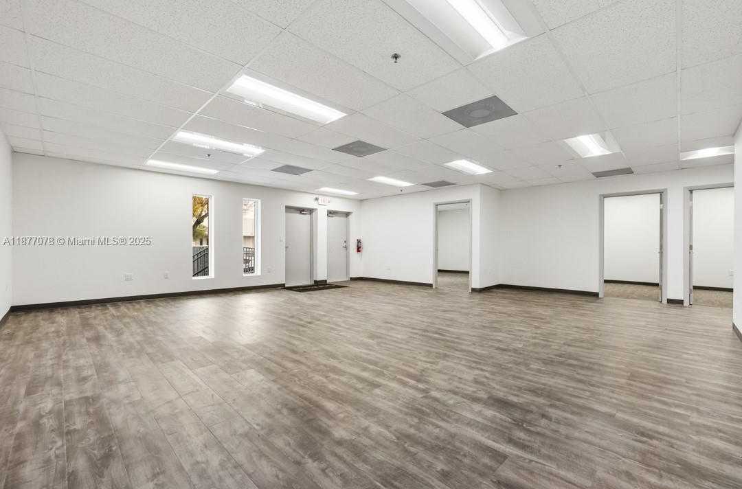 Small Image of 1300 NORTH WEST 78TH AVE #1308, Doral Number 7