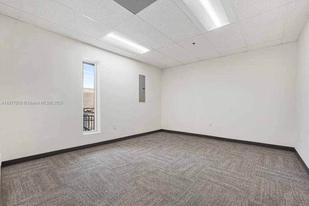 Small Image of 1300 NORTH WEST 78TH AVE #1308, Doral Number 9