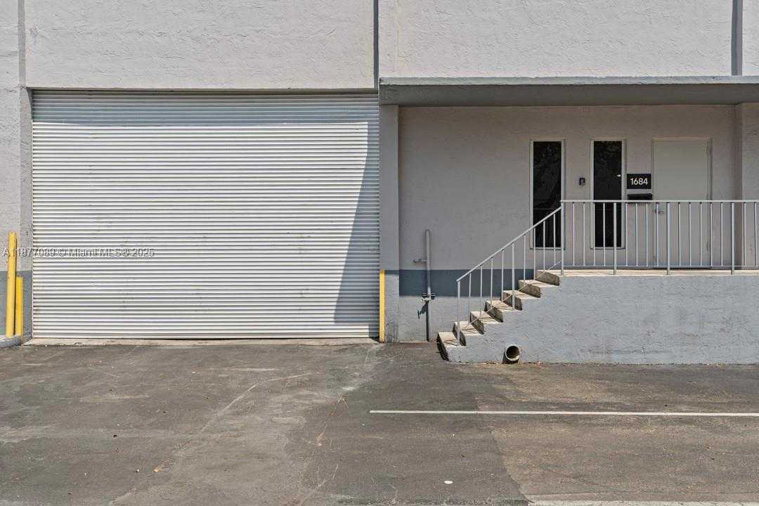 Object Images