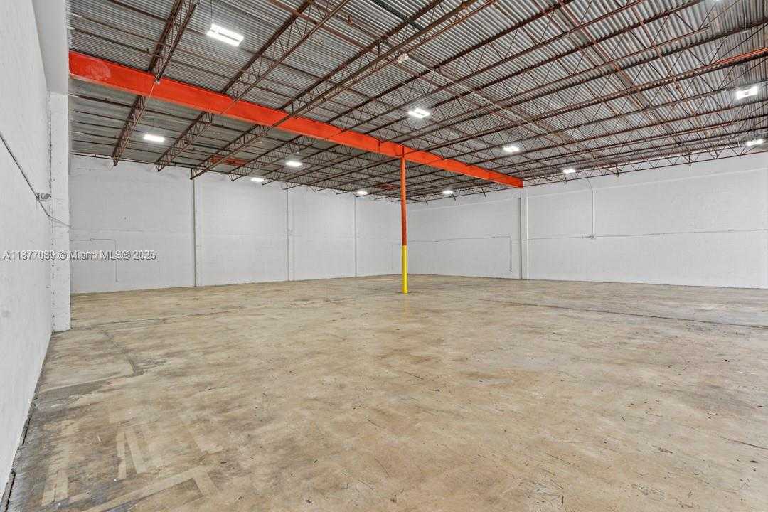 Small Image of 1626 NORTH WEST 82ND AVE #1684, Doral Number 10