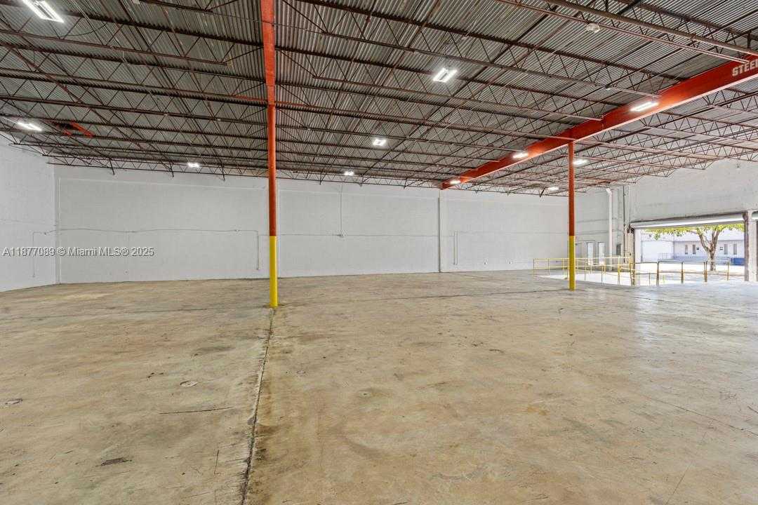 Small Image of 1626 NORTH WEST 82ND AVE #1684, Doral Number 11