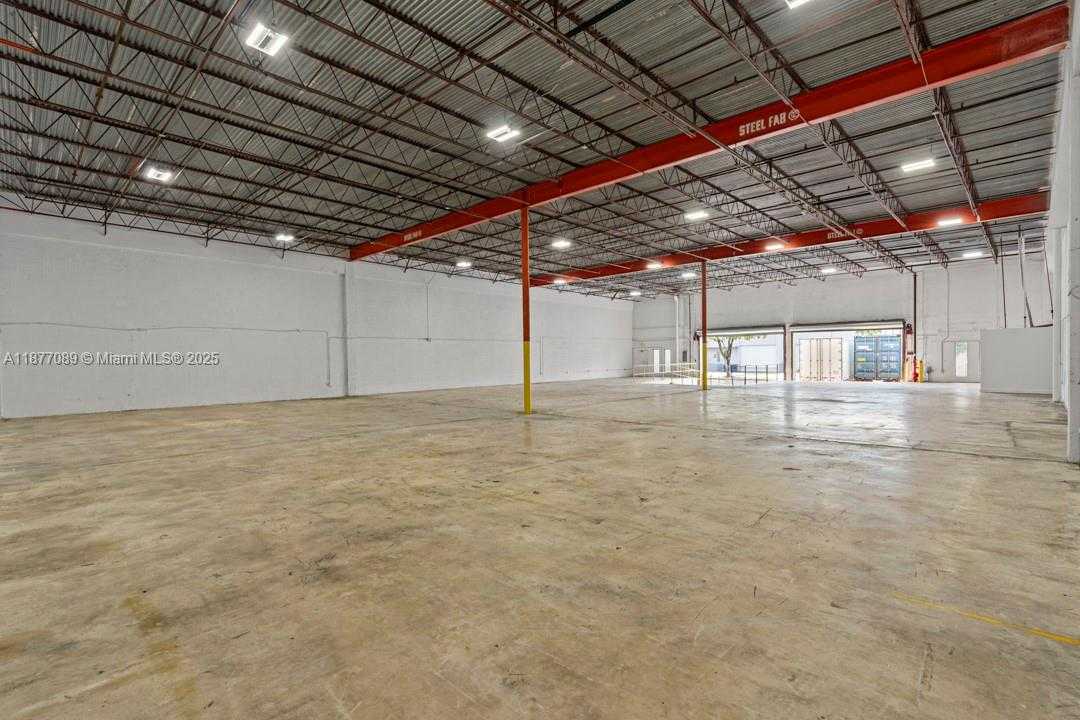 Small Image of 1626 NORTH WEST 82ND AVE #1684, Doral Number 12