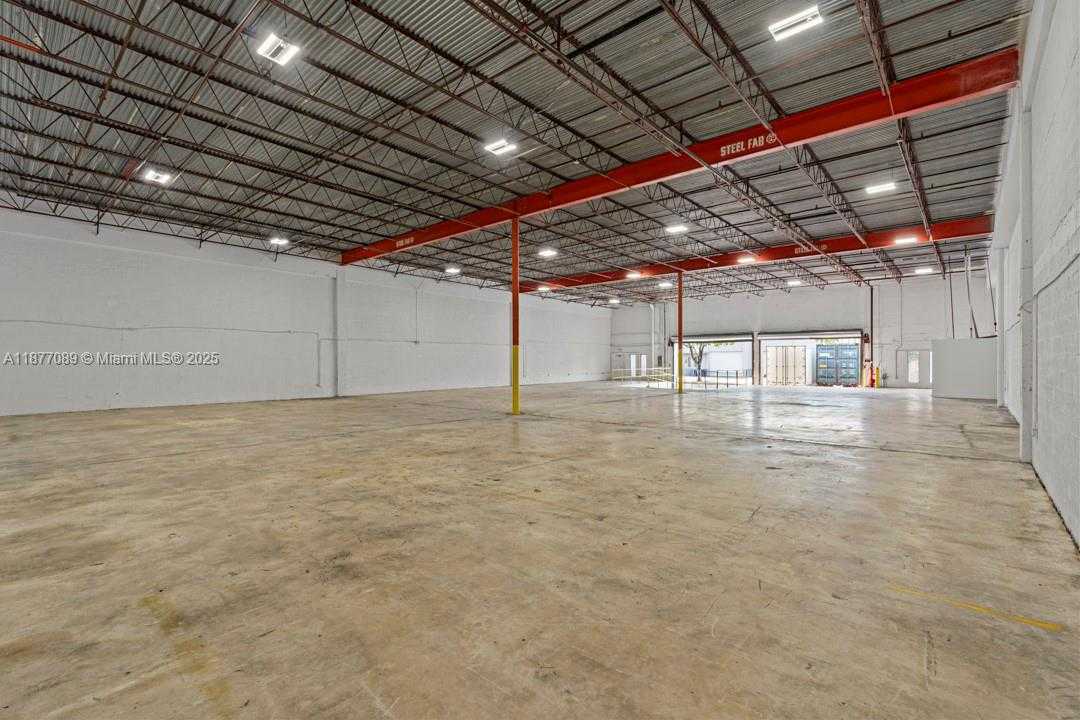Small Image of 1626 NORTH WEST 82ND AVE #1684, Doral Number 13