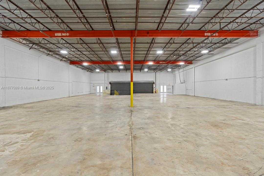 Small Image of 1626 NORTH WEST 82ND AVE #1684, Doral Number 14