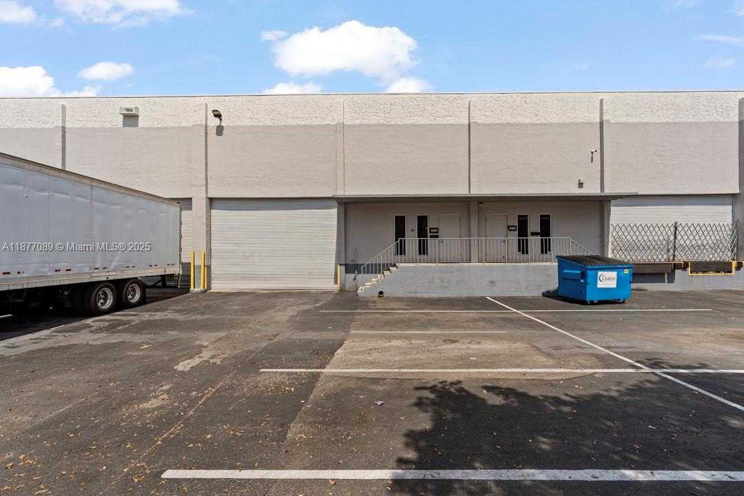 Small Image of 1626 NORTH WEST 82ND AVE #1684, Doral Number 17