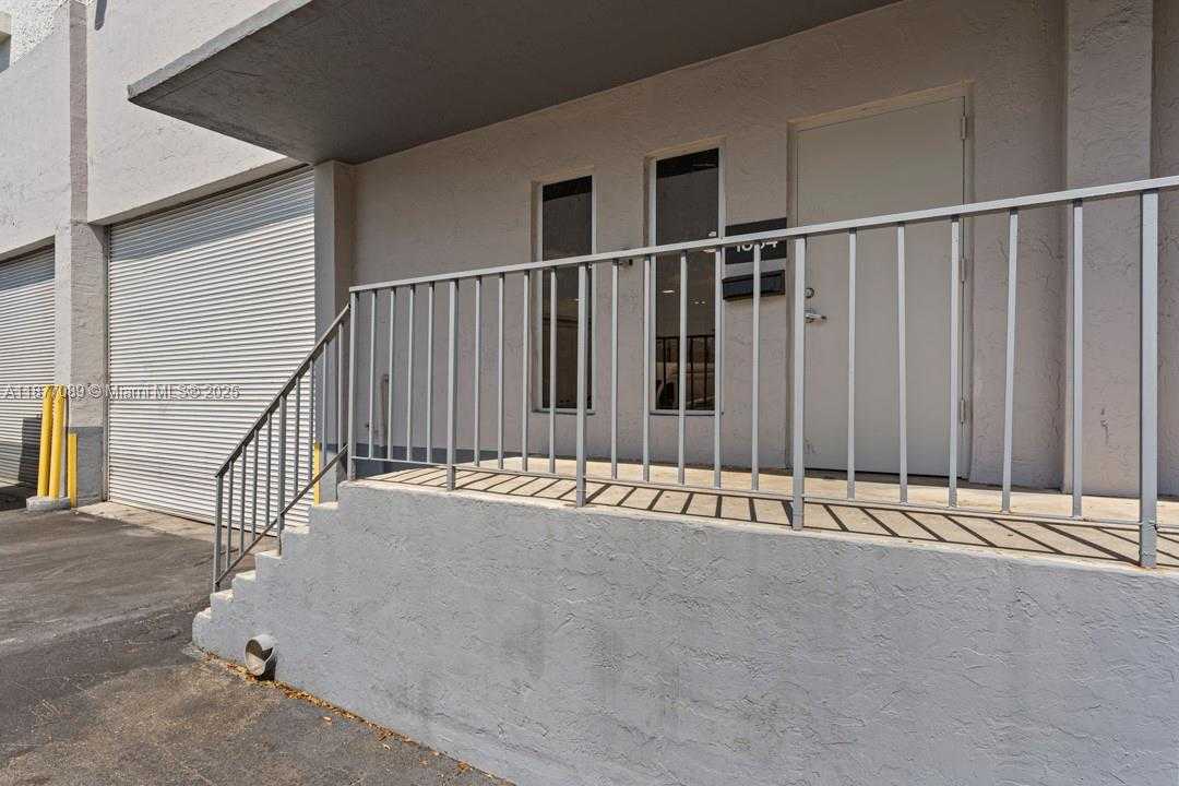Small Image of 1626 NORTH WEST 82ND AVE #1684, Doral Number 3