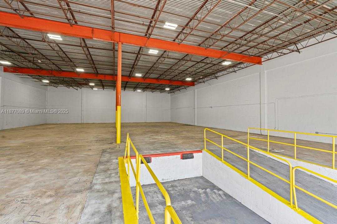 Small Image of 1626 NORTH WEST 82ND AVE #1684, Doral Number 9