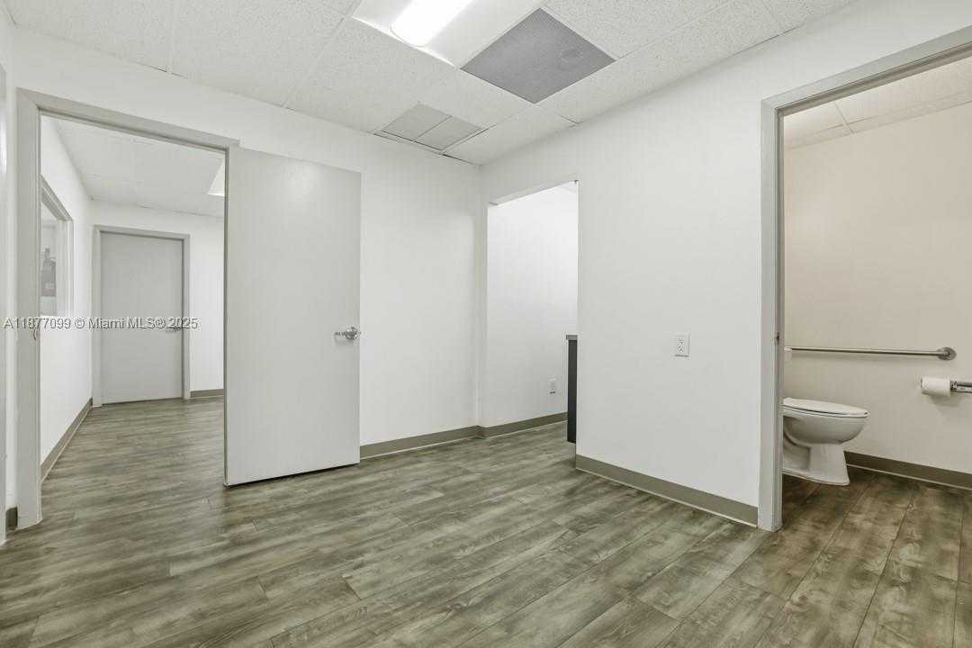 Small Image of 2273 NORTH WEST 82ND AVE #7995-7999, Doral Number 10