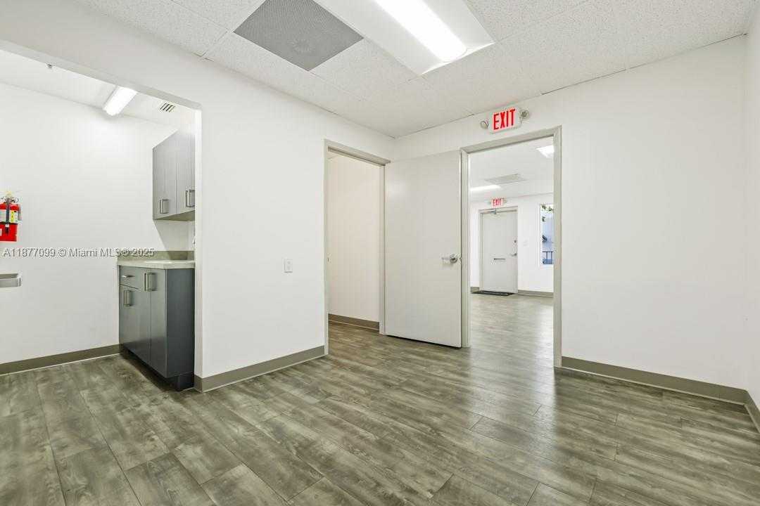 Small Image of 2273 NORTH WEST 82ND AVE #7995-7999, Doral Number 11