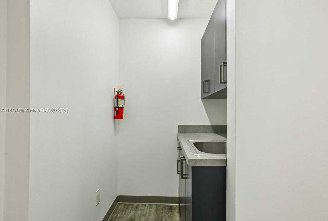 Small Image of 2273 NORTH WEST 82ND AVE #7995-7999, Doral Number 12