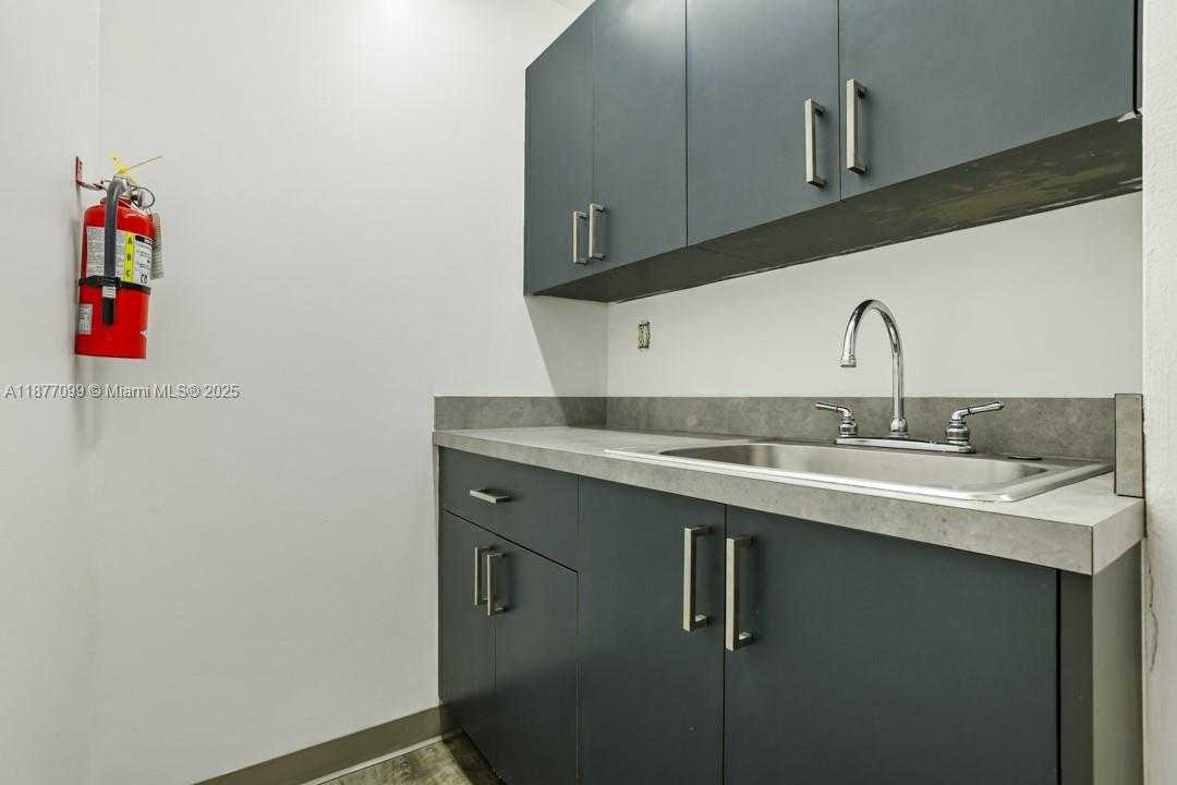 Small Image of 2273 NORTH WEST 82ND AVE #7995-7999, Doral Number 13