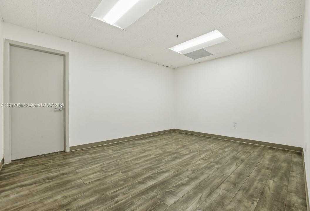Small Image of 2273 NORTH WEST 82ND AVE #7995-7999, Doral Number 14