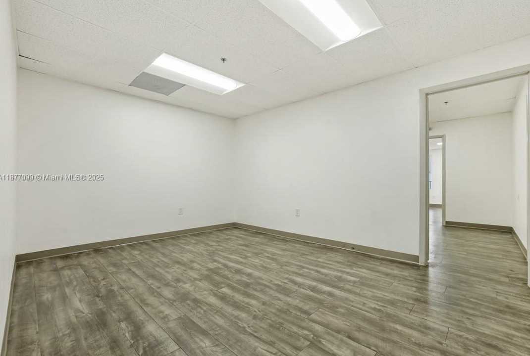 Small Image of 2273 NORTH WEST 82ND AVE #7995-7999, Doral Number 15