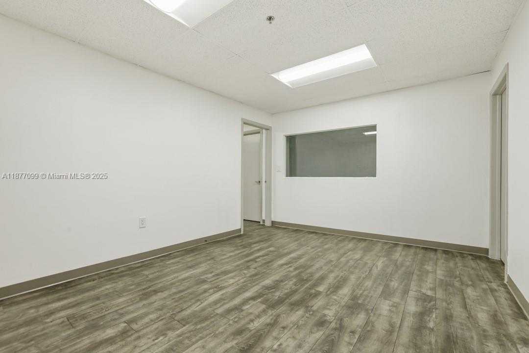 Small Image of 2273 NORTH WEST 82ND AVE #7995-7999, Doral Number 16