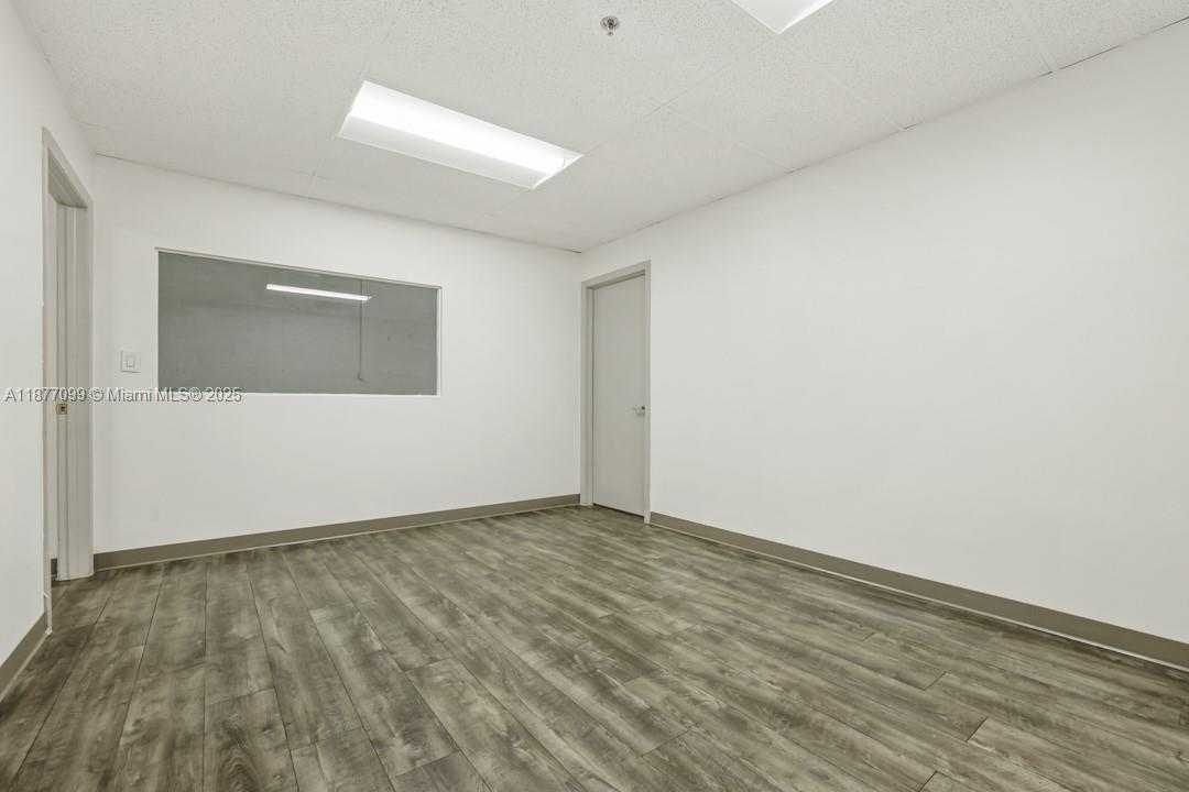 Small Image of 2273 NORTH WEST 82ND AVE #7995-7999, Doral Number 17
