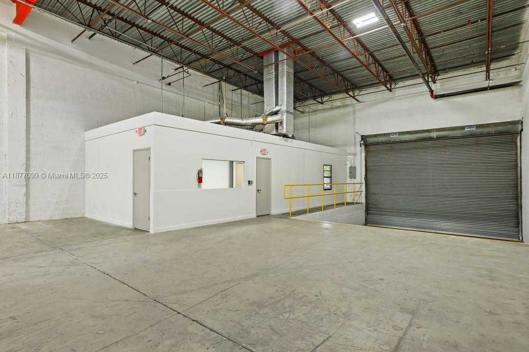 Small Image of 2273 NORTH WEST 82ND AVE #7995-7999, Doral Number 18