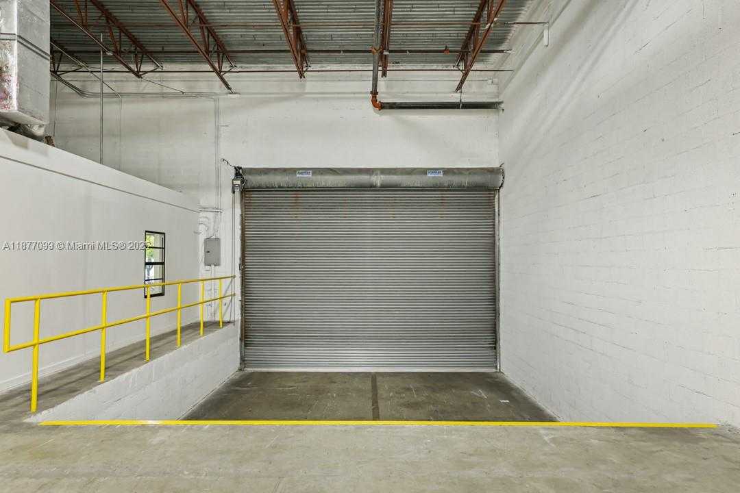 Small Image of 2273 NORTH WEST 82ND AVE #7995-7999, Doral Number 19