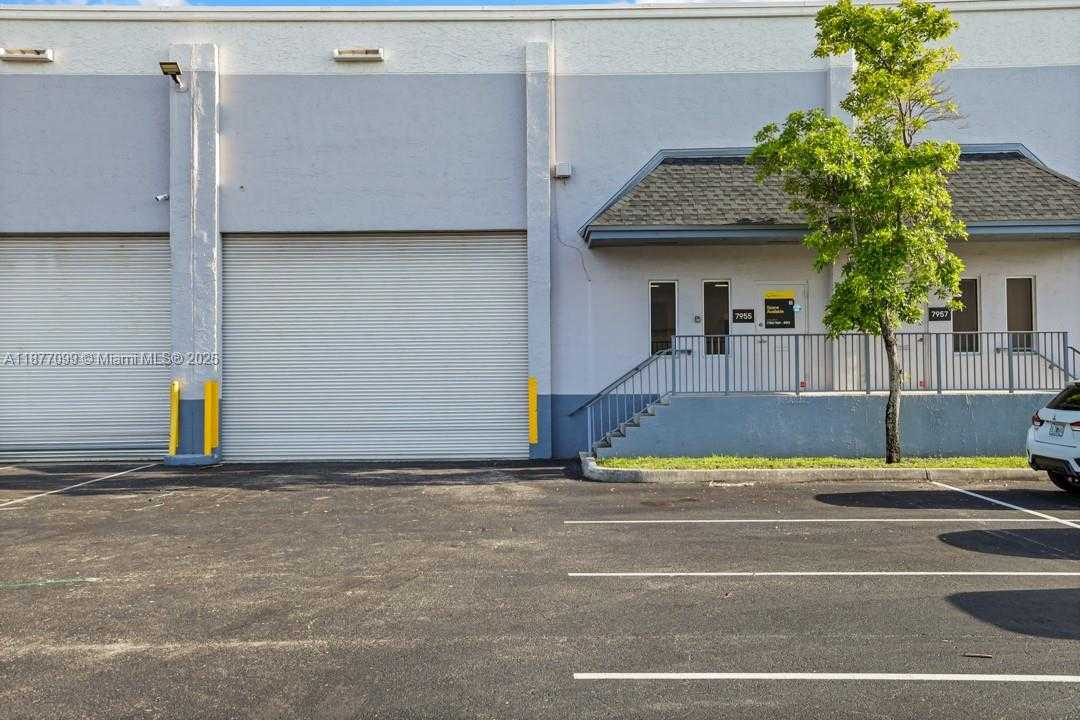 Small Image of 2273 NORTH WEST 82ND AVE #7995-7999, Doral Number 2