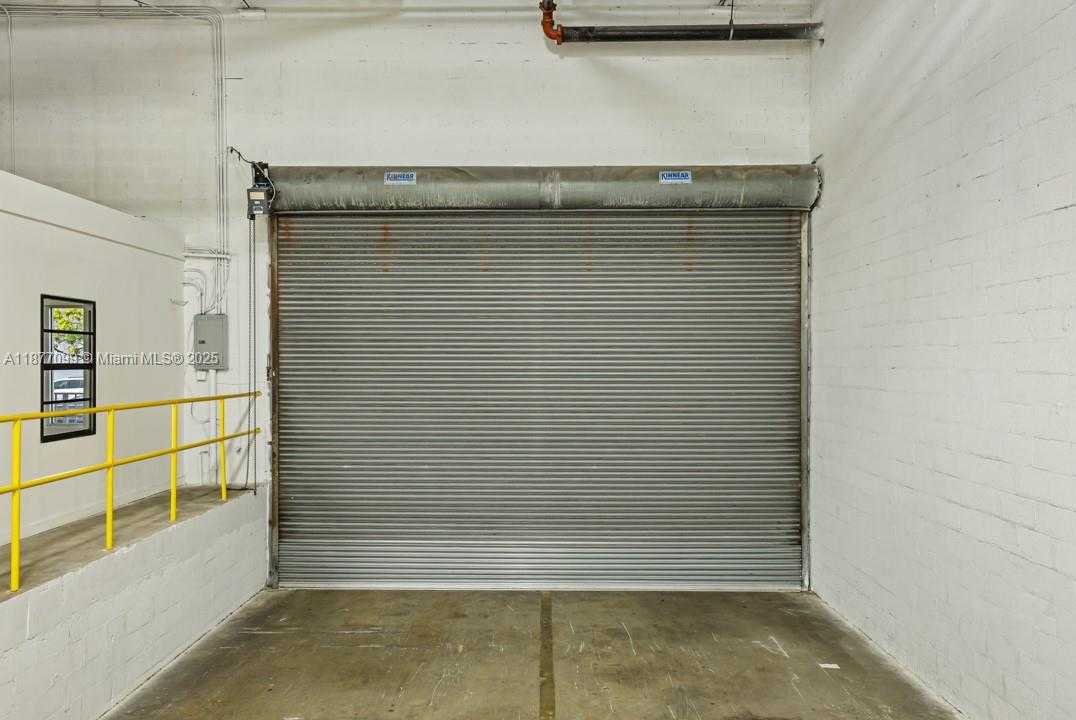 Small Image of 2273 NORTH WEST 82ND AVE #7995-7999, Doral Number 20