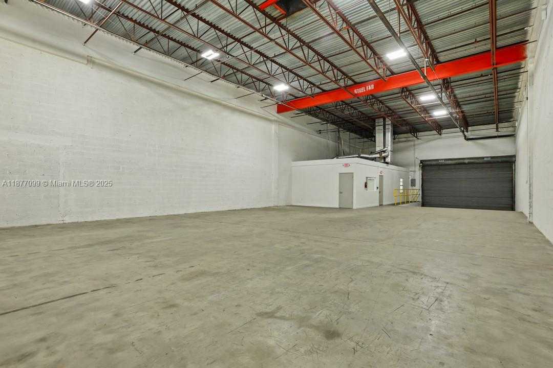 Small Image of 2273 NORTH WEST 82ND AVE #7995-7999, Doral Number 21