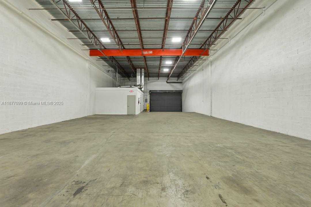 Small Image of 2273 NORTH WEST 82ND AVE #7995-7999, Doral Number 22