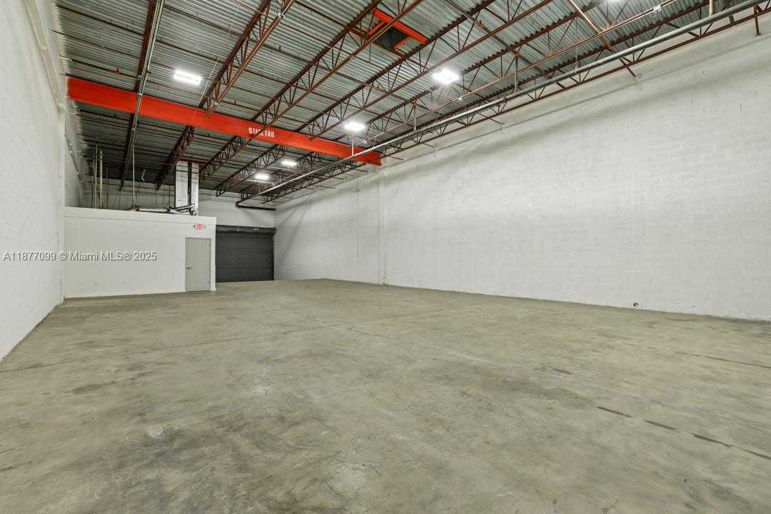 Small Image of 2273 NORTH WEST 82ND AVE #7995-7999, Doral Number 23