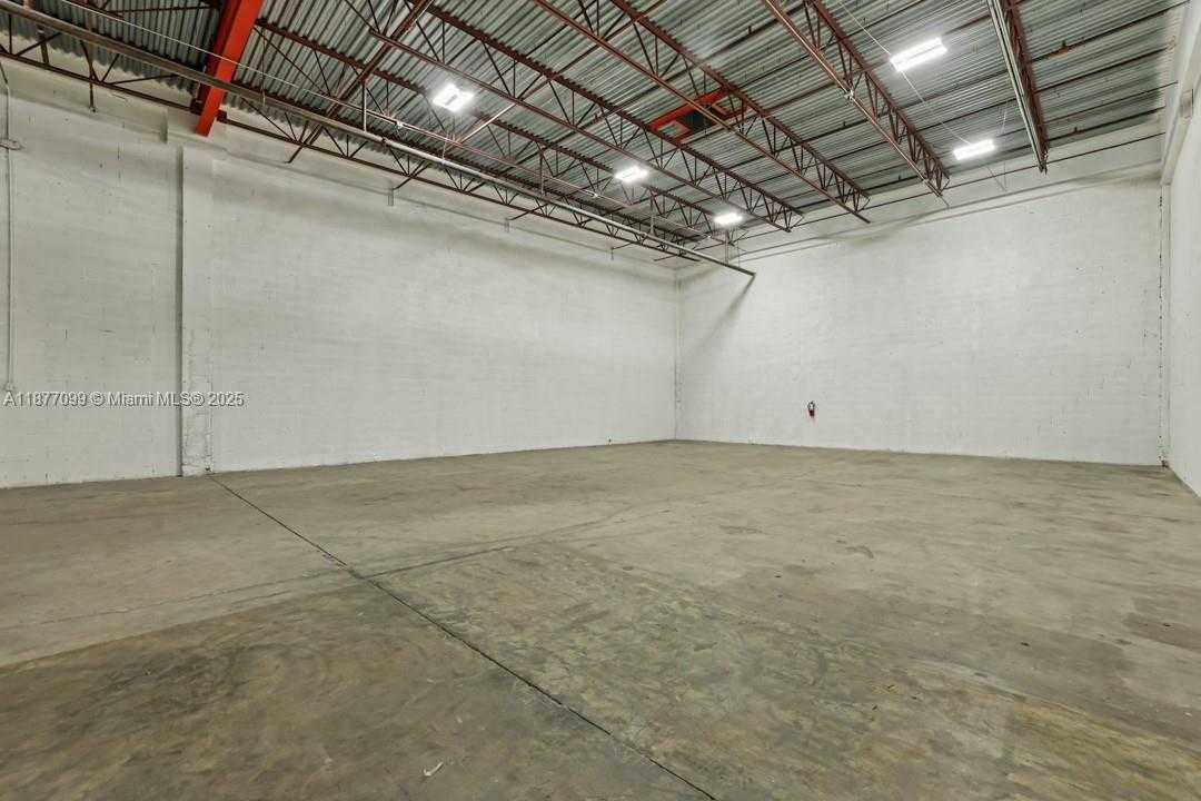 Small Image of 2273 NORTH WEST 82ND AVE #7995-7999, Doral Number 24