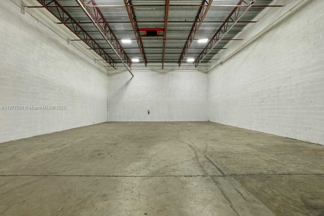 Small Image of 2273 NORTH WEST 82ND AVE #7995-7999, Doral Number 25