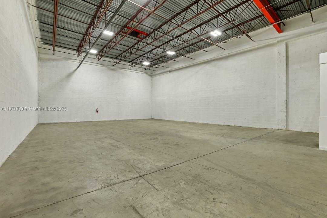 Small Image of 2273 NORTH WEST 82ND AVE #7995-7999, Doral Number 26