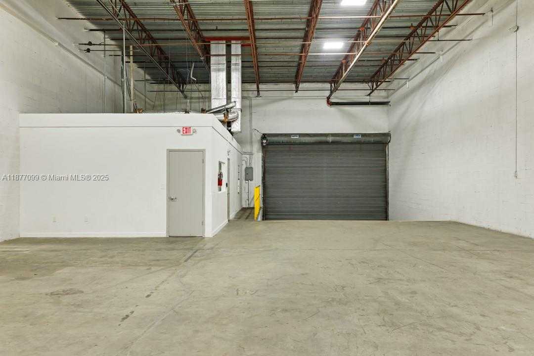 Small Image of 2273 NORTH WEST 82ND AVE #7995-7999, Doral Number 27
