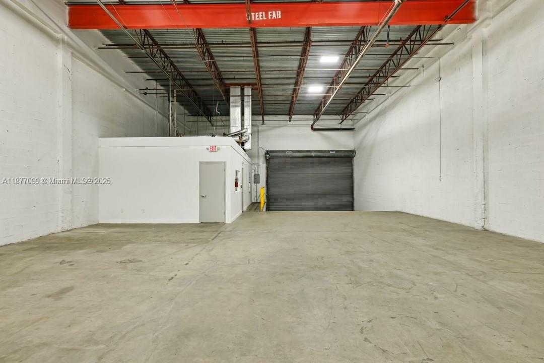 Small Image of 2273 NORTH WEST 82ND AVE #7995-7999, Doral Number 28