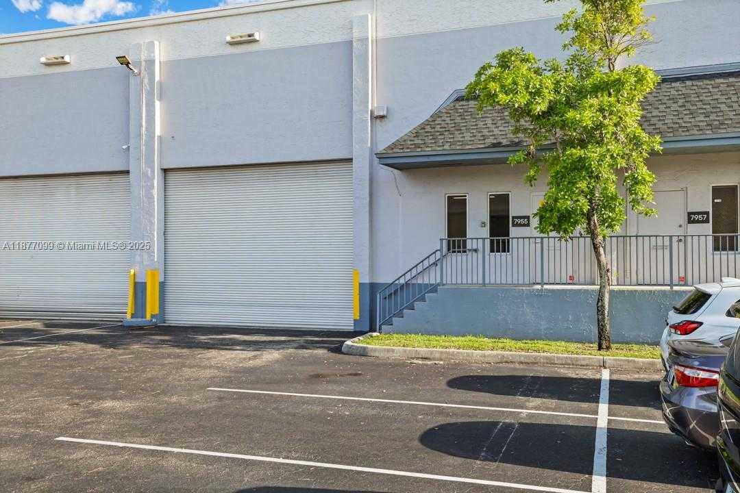 Small Image of 2273 NORTH WEST 82ND AVE #7995-7999, Doral Number 3