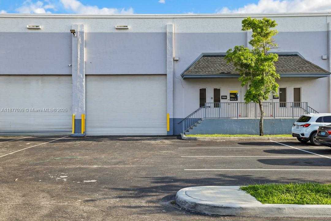 Small Image of 2273 NORTH WEST 82ND AVE #7995-7999, Doral Number 4