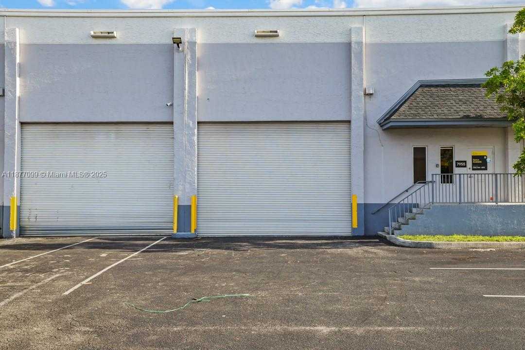 Small Image of 2273 NORTH WEST 82ND AVE #7995-7999, Doral Number 5