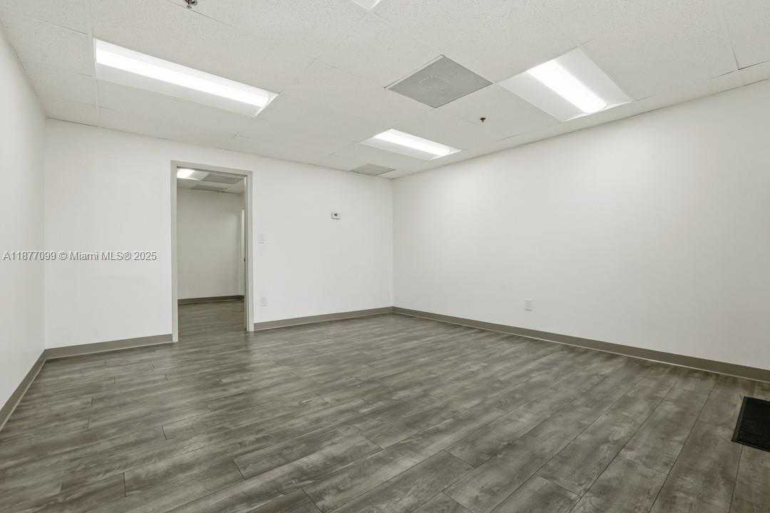Small Image of 2273 NORTH WEST 82ND AVE #7995-7999, Doral Number 6
