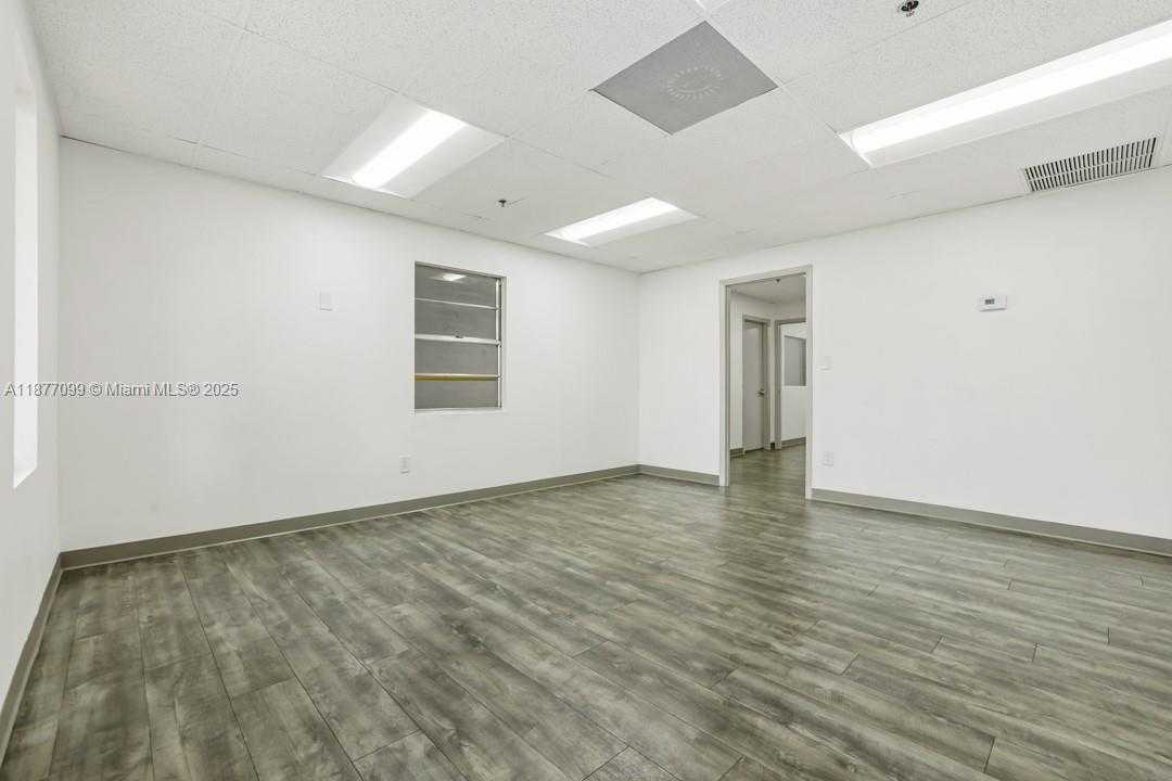 Small Image of 2273 NORTH WEST 82ND AVE #7995-7999, Doral Number 7