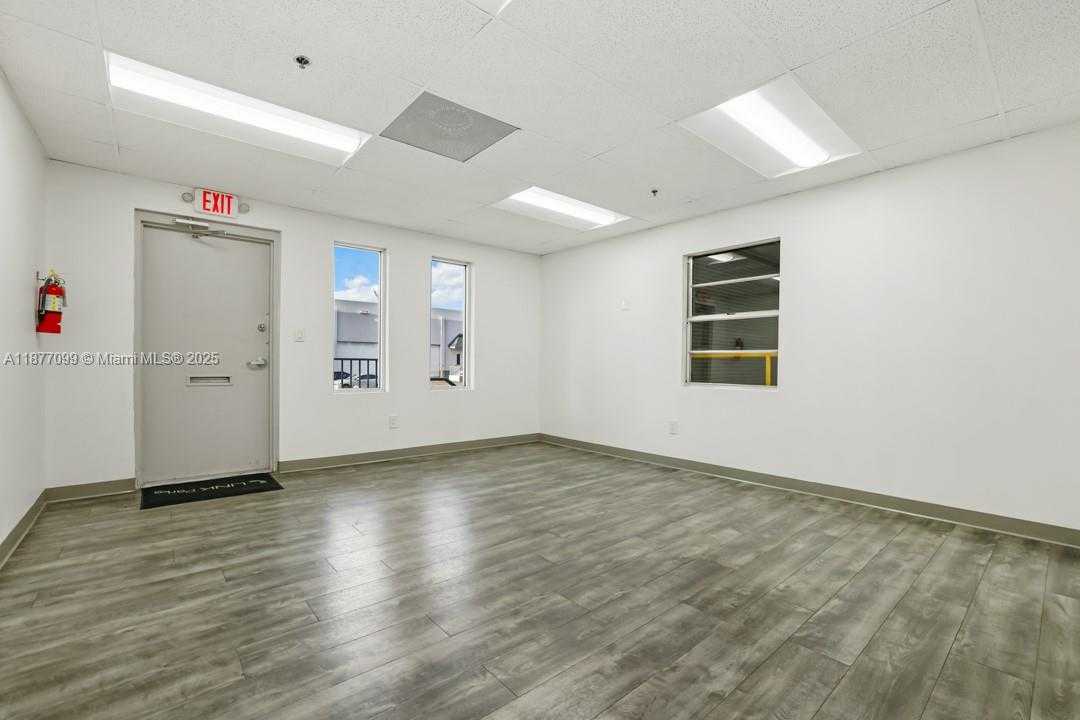 Small Image of 2273 NORTH WEST 82ND AVE #7995-7999, Doral Number 8