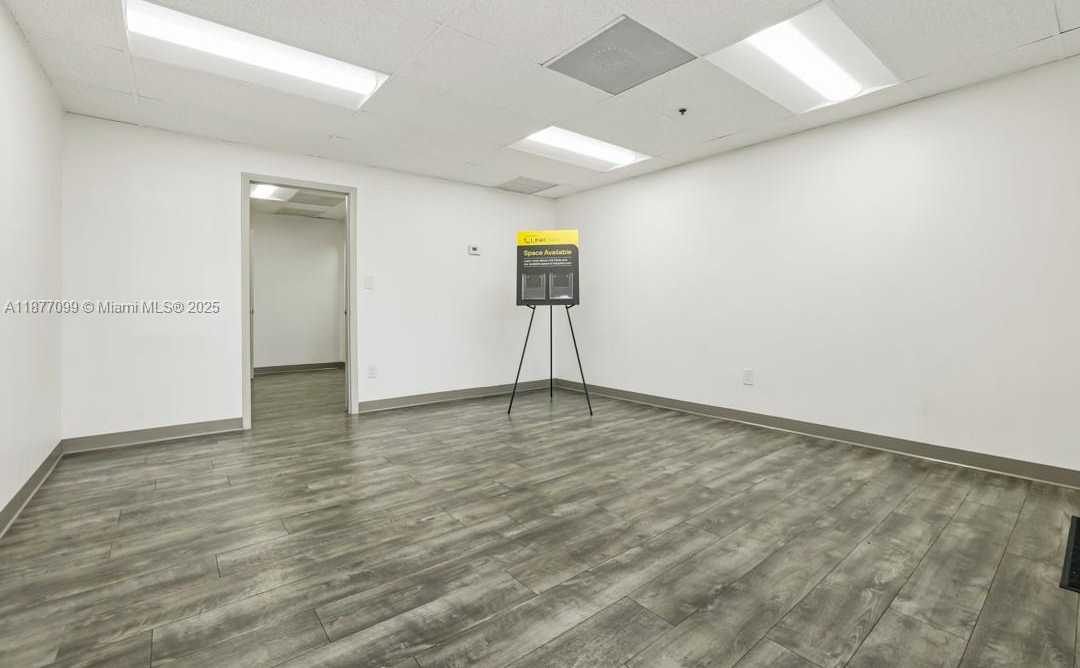 Small Image of 2273 NORTH WEST 82ND AVE #7995-7999, Doral Number 9