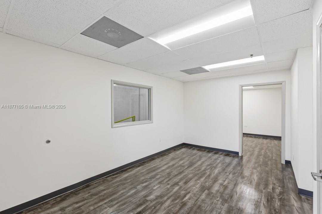 Small Image of 1700 NORTH WEST 82ND AVE #1820, Doral Number 10