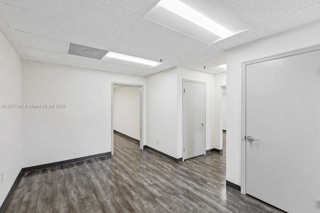 Small Image of 1700 NORTH WEST 82ND AVE #1820, Doral Number 11