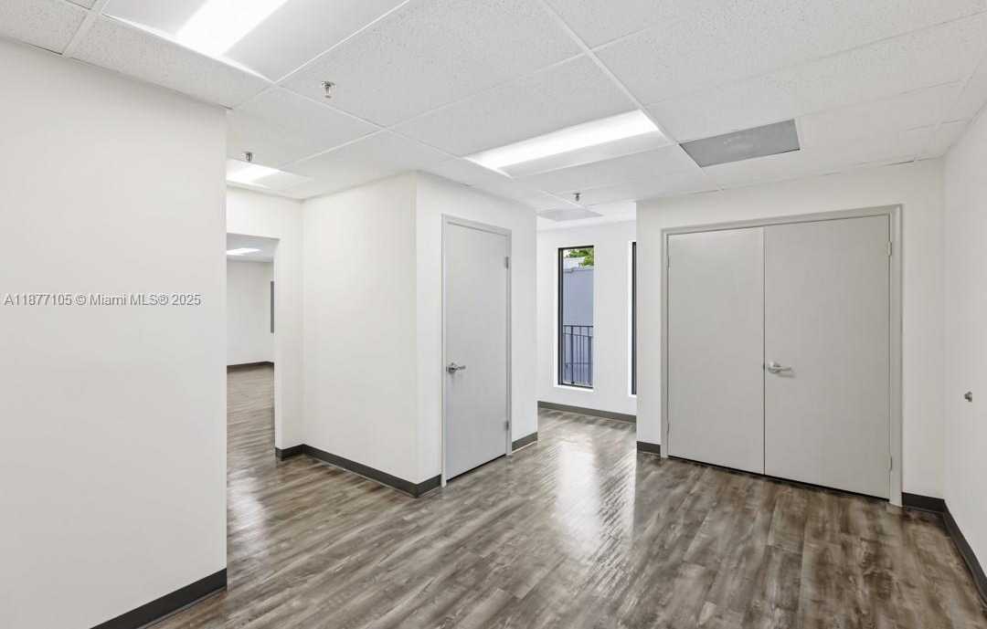 Small Image of 1700 NORTH WEST 82ND AVE #1820, Doral Number 12