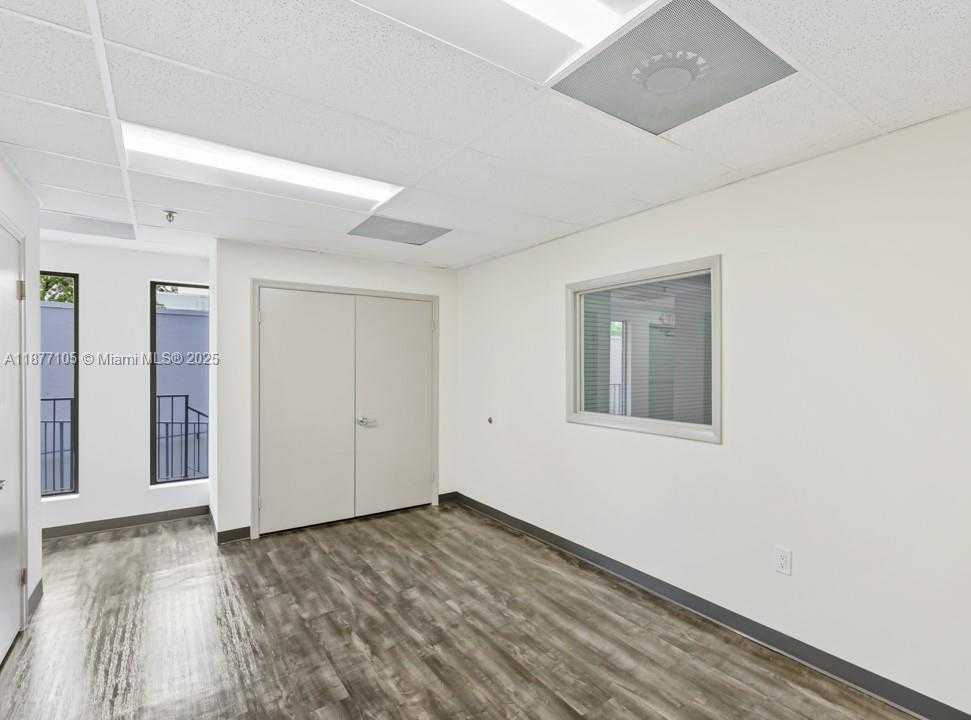 Small Image of 1700 NORTH WEST 82ND AVE #1820, Doral Number 13