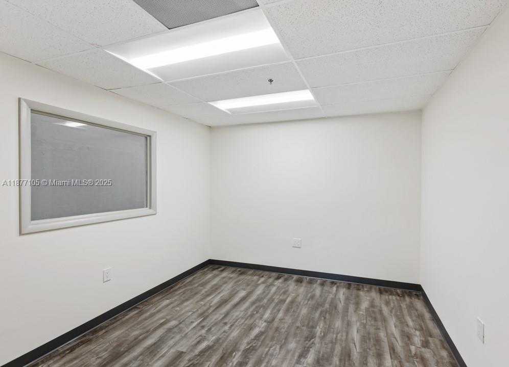 Small Image of 1700 NORTH WEST 82ND AVE #1820, Doral Number 14