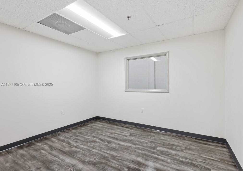 Small Image of 1700 NORTH WEST 82ND AVE #1820, Doral Number 16
