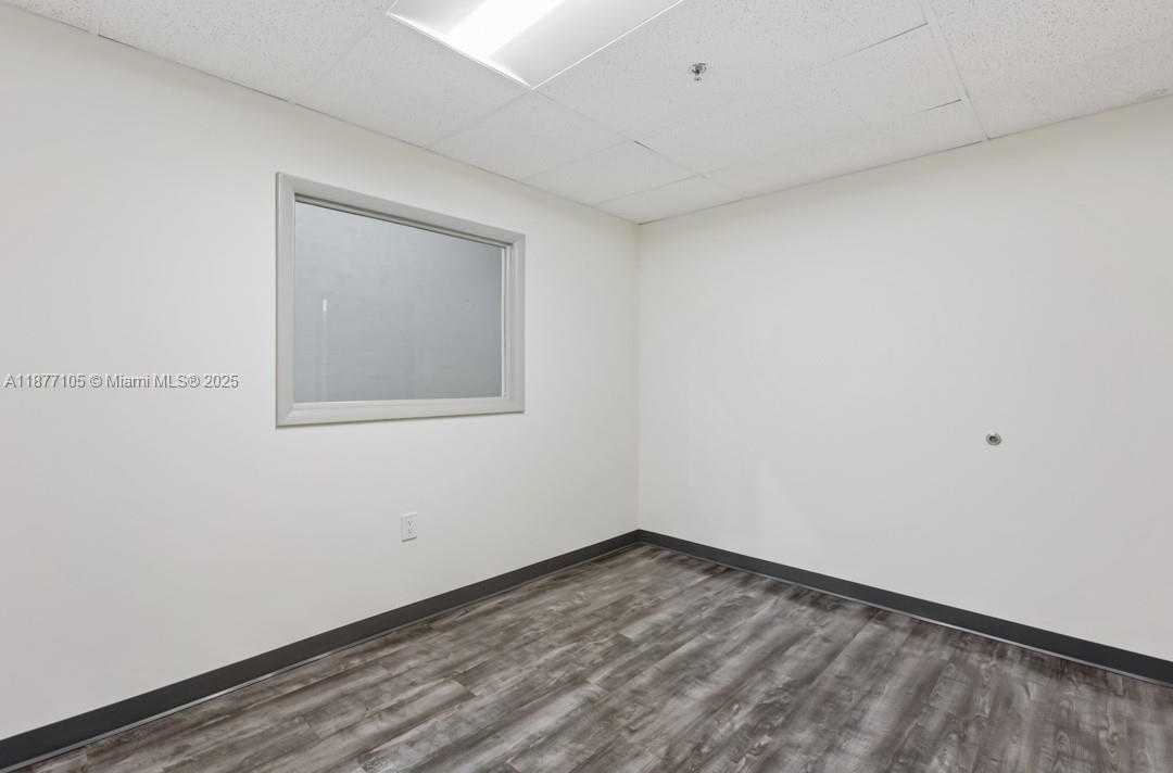 Small Image of 1700 NORTH WEST 82ND AVE #1820, Doral Number 17