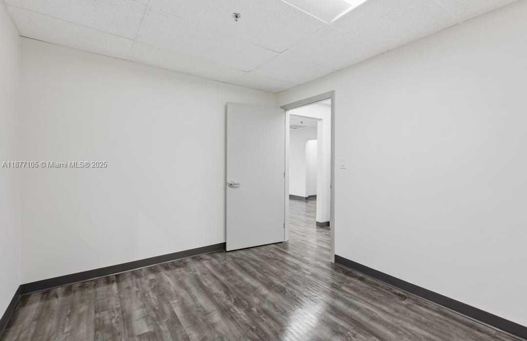 Small Image of 1700 NORTH WEST 82ND AVE #1820, Doral Number 18